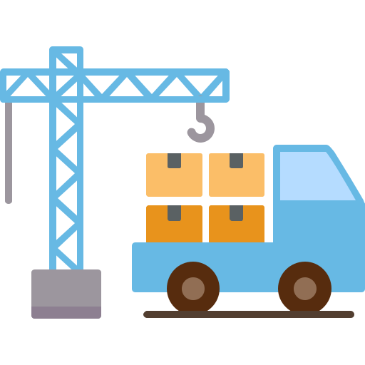 Website Icon